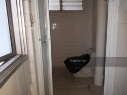 Blk 739 Yishun Avenue 5 (Yishun), HDB 3 Rooms #156924222